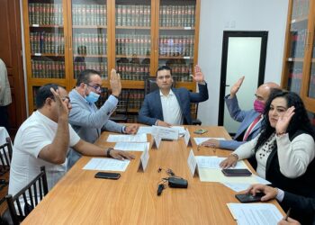 Avalan reformas para promover la igualdad en actividades físicas y deportivas