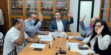 Avalan reformas para promover la igualdad en actividades físicas y deportivas