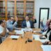 Avalan reformas para promover la igualdad en actividades físicas y deportivas
