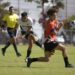 Águilas Upaep triunfan ante Leones de Anáhuac Puebla