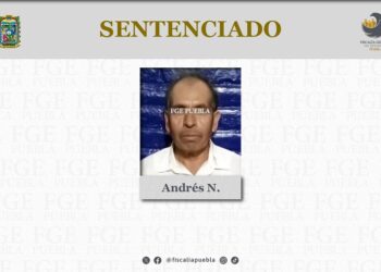 Sentencian a hombre a 3 años de prisión por maltrato animal en Tehuacán