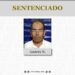 Sentencian a hombre a 3 años de prisión por maltrato animal en Tehuacán