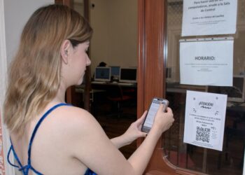 Eligen a directora de la Facultad de Filosofía y Letras BUAP