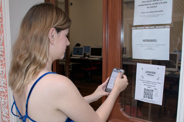 Eligen a directora de la Facultad de Filosofía y Letras BUAP