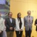 Museos Puebla inaugura “NOIMA, señales de vida”