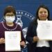 BUAP firma contratos colectivos de trabajo con Sitbuap y Aspabuap