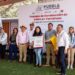 Gobierno de Puebla entregó obras y acciones por 268.7 mdp en la Sierra Nororiental