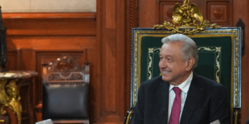 AMLO no dudará en exponer nuevamente teléfonos de periodistas