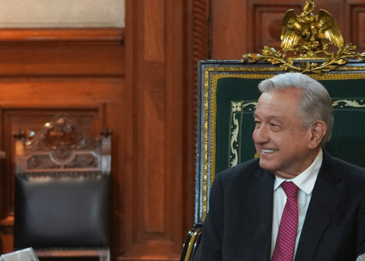 AMLO no dudará en exponer nuevamente teléfonos de periodistas