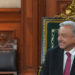 AMLO no dudará en exponer nuevamente teléfonos de periodistas