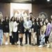Director de Zignia Live inspira a estudiantes de Anáhuac Puebla