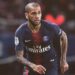 Condenan a Dani Alves a 4 años y medio de prisión por agresión sexual