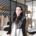 Denisse Kuri empodera a artesanos indígenas y enaltece las raíces de México