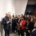 Museo Barroco expone “Dante Ilustrado por Amos Nattini, un infierno maravilloso”