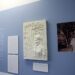 Museos Puebla presenta la exposición inclusiva ‘Ven y toca’
