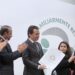 AMLO culpa al Poder Judicial por fracaso en caso de Emilio Lozoya