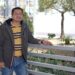 Investigador BUAP, en ranking mundial de Universidad de Stanford