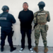 SSP, Interpol y norteamericanos detienen a sujeto señalado de homicidio en Izúcar
