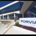 La multinacional francesa Grupo Forvia es denunciada por presuntos actos de corrupción
