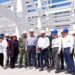 Pronto los poblanos tendrán un nuevo Hospital de San Alejandro