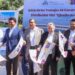 Movilidad se agilizará 30% en zona metropolitana