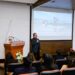 Anáhuac explora la Agenda 2030 con Enrique Glockner