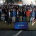 Recibe Puebla “Hackathon ETH 5 de mayo 2024”