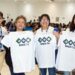 BUAP promueve salud emocional y deportiva de sus trabajadores