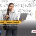 Rally de Física Upaep: Una experiencia práctica para desmitificar la ciencia