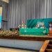 Destaca IMSS Puebla inversión en 4º informe de labores