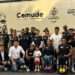 Presentan corredores elite del 21k COMUDE GDL Electrolit