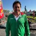 Maratón de Puebla buscará certificación Élite