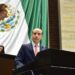 Mario Riestra exhorta a CFE a reestablecer servicio de bombeo de agua en Xochimehuacán