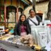 ‘Mercadito Presente’ impulsa productos ‘Orgullo Puebla’