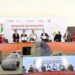 Celebran inversión de Volkswagen cercana a los mil mdd