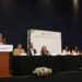 Poder Judicial de Puebla capacita a sus servidores públicos para atención de calidad a ciudadanos