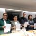 Aprueba el PRI expulsión de diputados y alcaldes