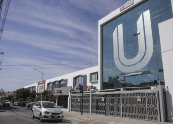 Por lluvia, Ayuntamiento reprograma prueba piloto de urbanismo en Los Sapos y Santiago