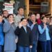 Panistas de San Andrés y San Pedro Cholula, en contra de imposición en candidatura a diputado local