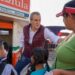 Pepe Chedraui encabeza preferencias en capital de Puebla