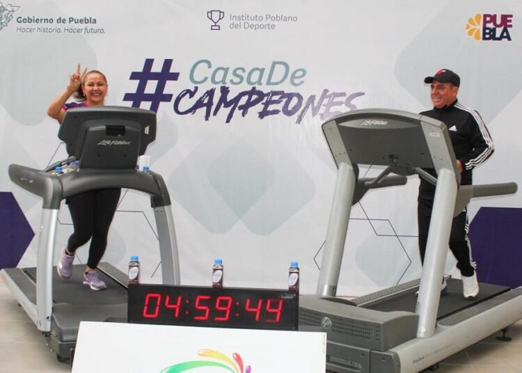 Recorre Puebla 2024 fomentará atractivos turísticos de 6 municipios