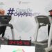 Recorre Puebla 2024 fomentará atractivos turísticos de 6 municipios