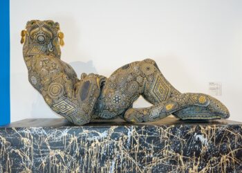 Museo Regional de Cholula albergará exposición ‘Somos Guardianes’