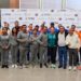 Inicia Recorre Puebla 2024