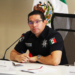 SSP ha detenido a 29 personas por robo de vehículos ofertados en redes sociales