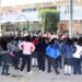 Realiza SEP activación física en más de 5 mil escuelas