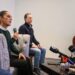 Queremos inversiones sustentables para impulsar bienestar: Sheinbaum