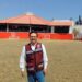 AMLO no está sólo: Agustín Guerrero