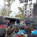 Cumple el Festival Tertulia en Puebla