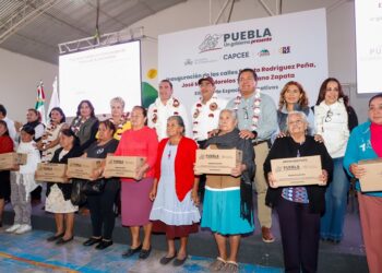 Teteles tendrá complejo cultural